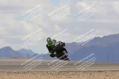 media/Feb-24-2023-Apex Assassins (Fri) [[1dfdb28110]]/Trackday 2/Session 4 (Turn 9)/